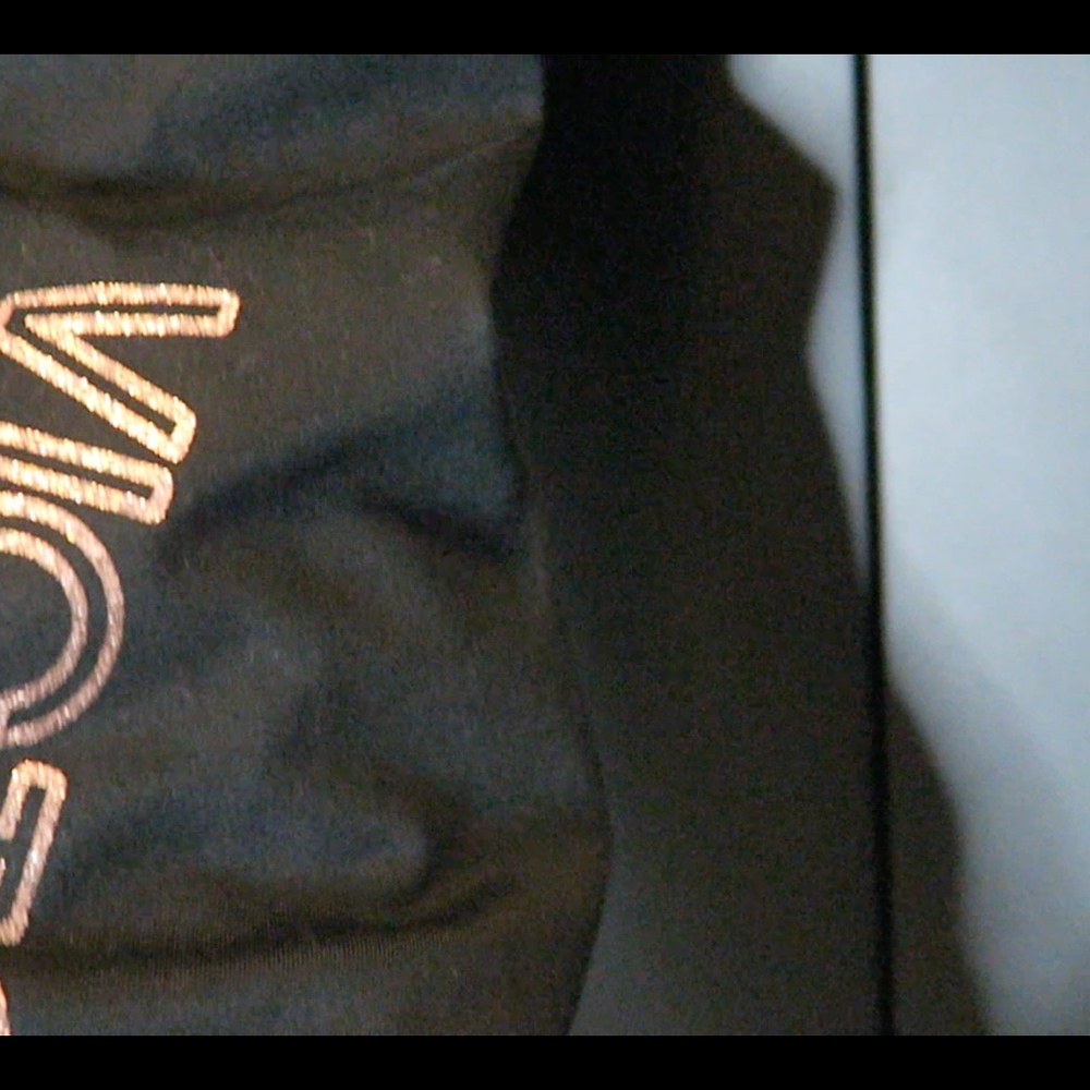 Victoria Sport workout pants (Brand New!!!) - Picture 6 of 8